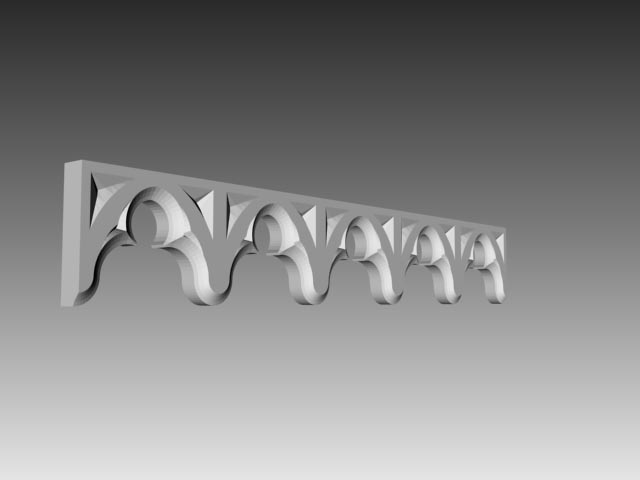 Download Kostenlose 3D-Modelle!