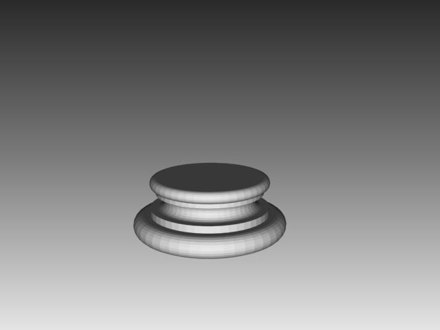 Download Kostenlose 3D-Modelle!