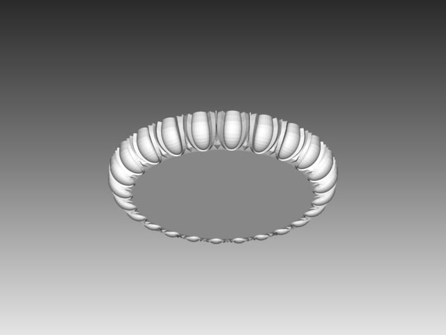 Download Kostenlose 3D-Modelle!