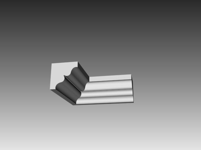 Download Kostenlose 3D-Modelle!