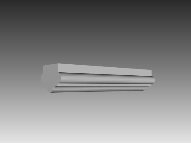 Download Kostenlose 3D-Modelle!