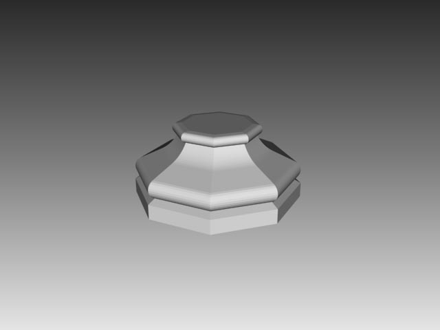 Download Kostenlose 3D-Modelle!