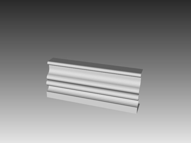 Download Kostenlose 3D-Modelle!