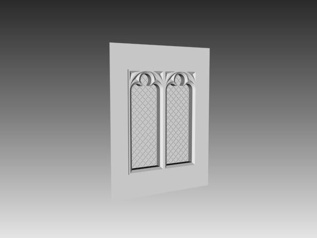 Download Kostenlose 3D-Modelle!