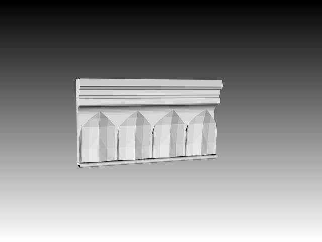 Download Kostenlose 3D-Modelle!