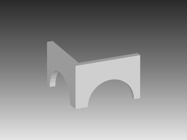 Download Kostenlose 3D-Modelle!