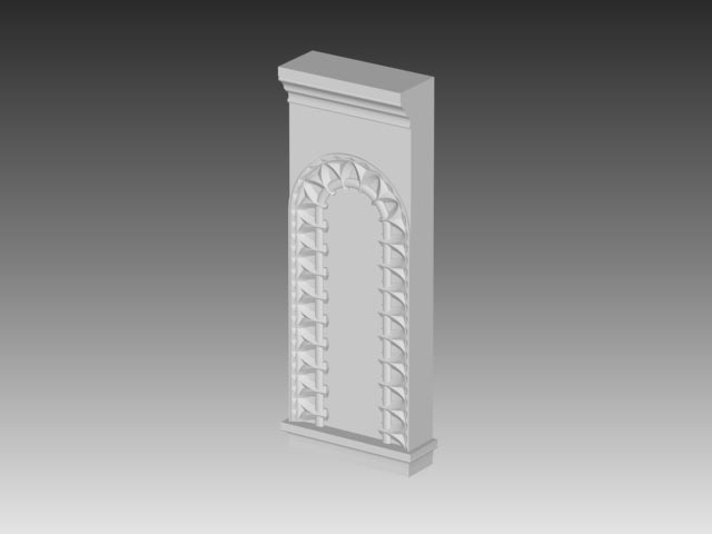 Download Kostenlose 3D-Modelle!