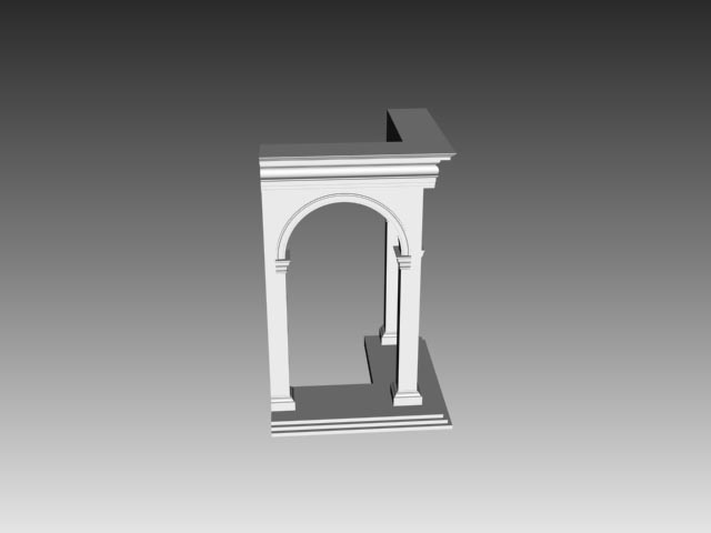 Download Kostenlose 3D-Modelle!