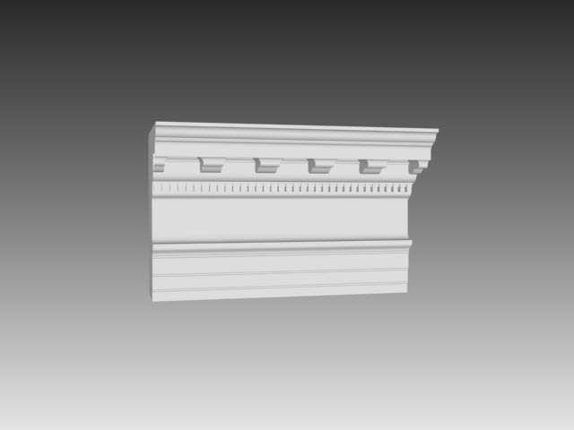 Download Kostenlose 3D-Modelle!