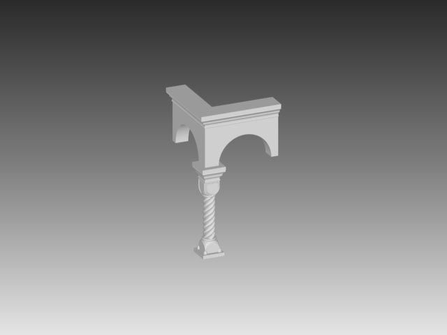 Download Kostenlose 3D-Modelle!