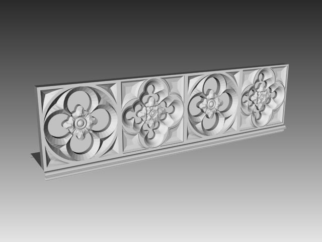 Download Kostenlose 3D-Modelle!