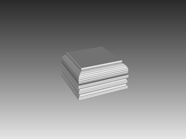 Download Kostenlose 3D-Modelle!