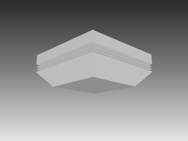 Download Kostenlose 3D-Modelle!