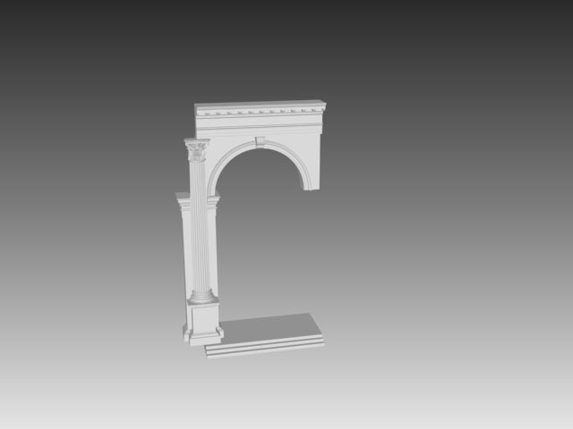 Download Kostenlose 3D-Modelle!