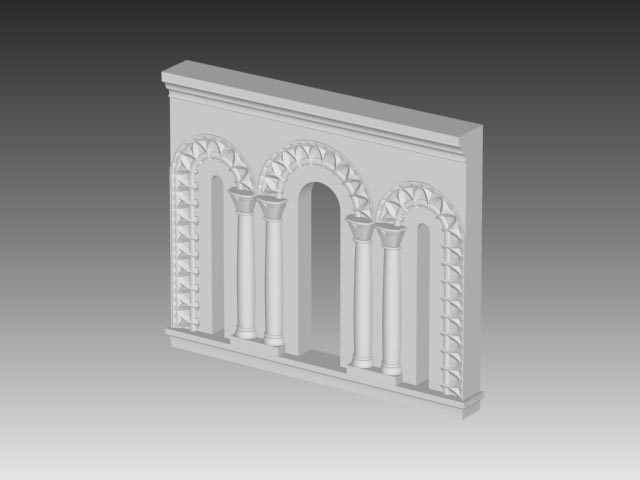 Download Kostenlose 3D-Modelle!