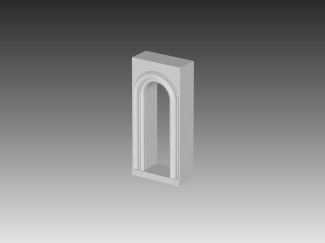 Download Kostenlose 3D-Modelle!