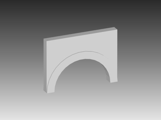 Download Kostenlose 3D-Modelle!