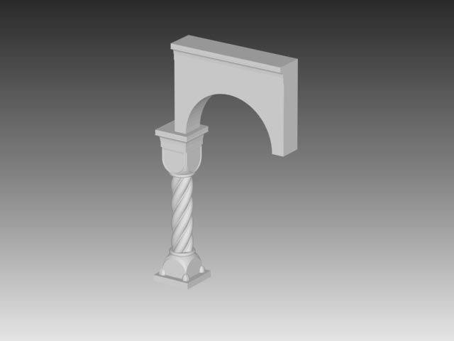 Download Kostenlose 3D-Modelle!