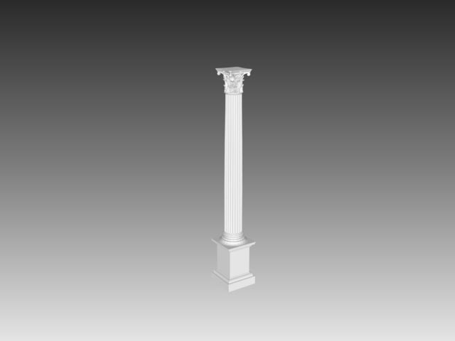 Download Kostenlose 3D-Modelle!