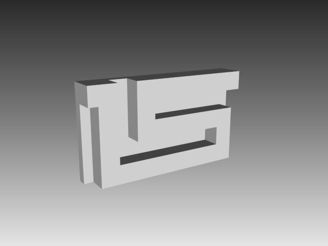 Download Kostenlose 3D-Modelle!