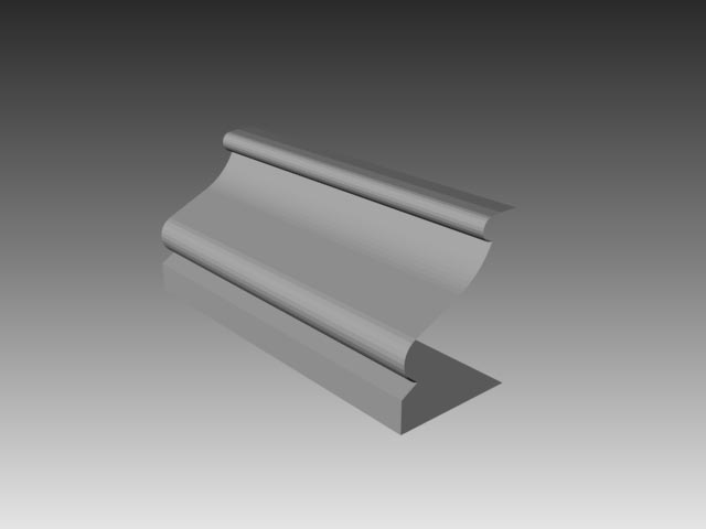 Download Kostenlose 3D-Modelle!