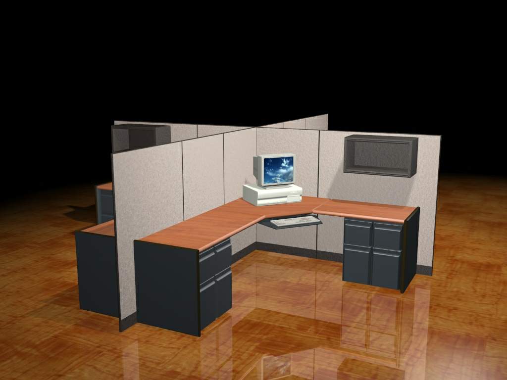 Download Kostenlose 3D-Modelle!
