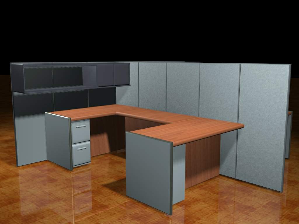 Download Kostenlose 3D-Modelle!