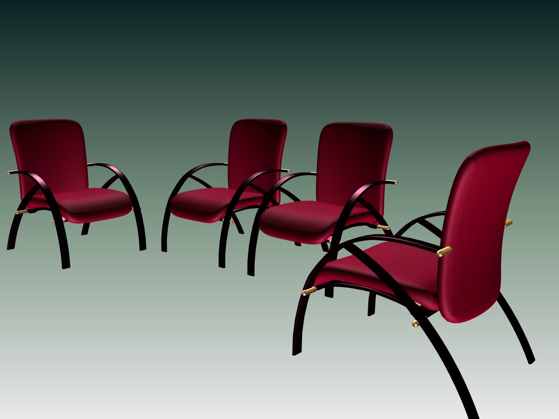 Download Kostenlose 3D-Modelle!