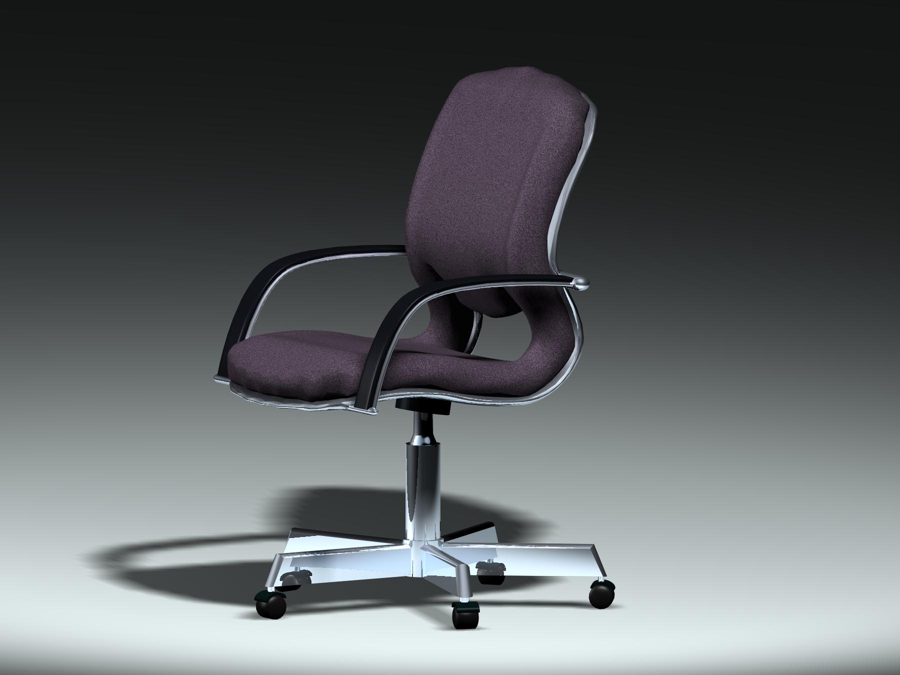 Download Kostenlose 3D-Modelle!