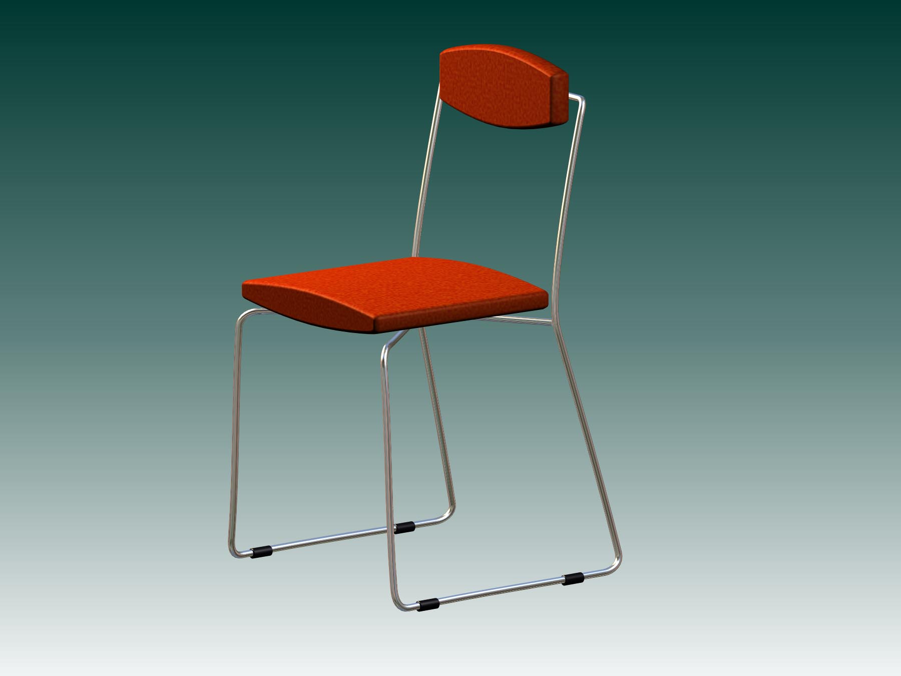Download Kostenlose 3D-Modelle!