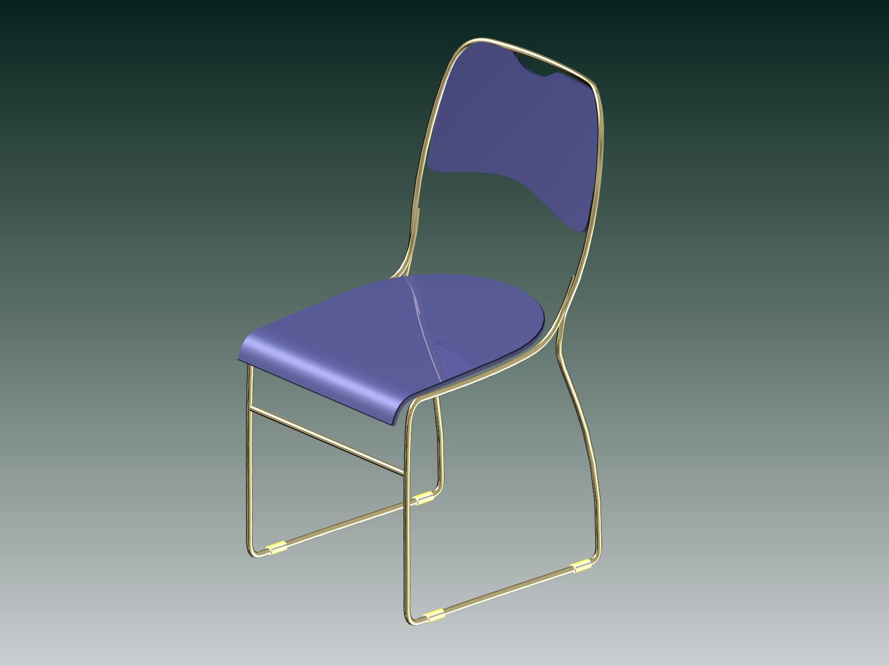 Download Kostenlose 3D-Modelle!