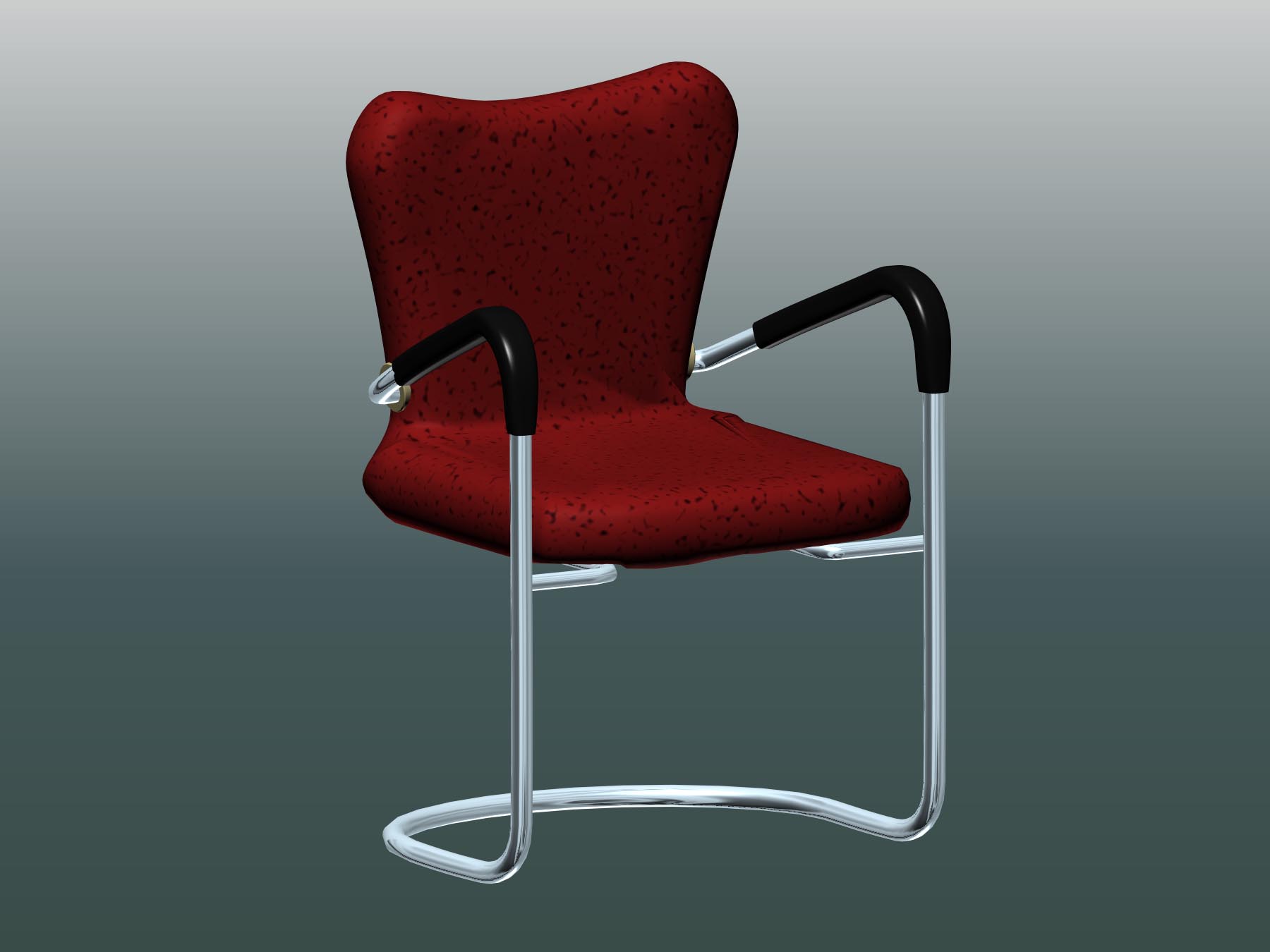 Download Kostenlose 3D-Modelle!