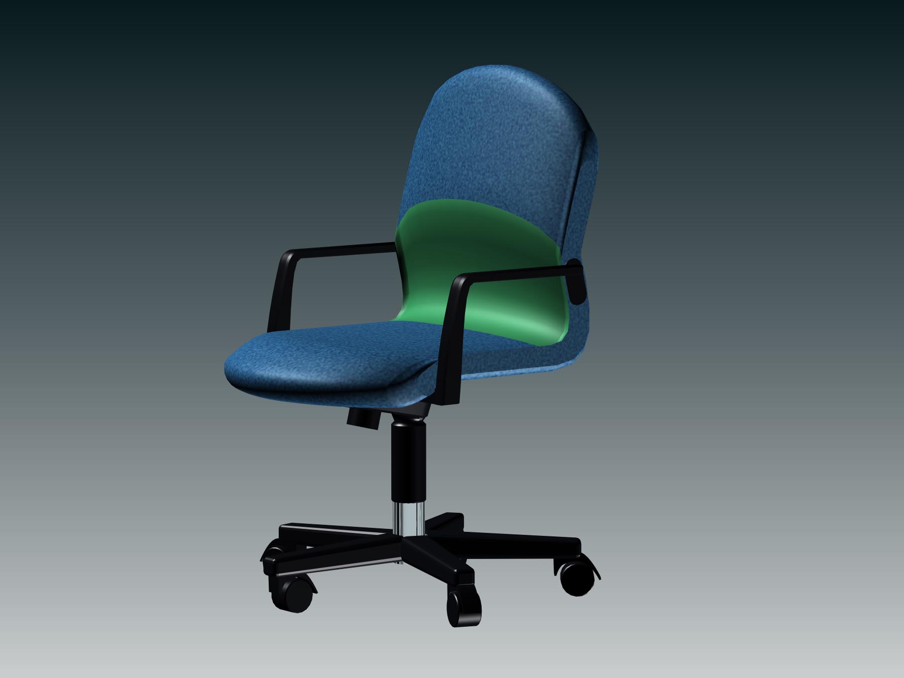 Download Kostenlose 3D-Modelle!