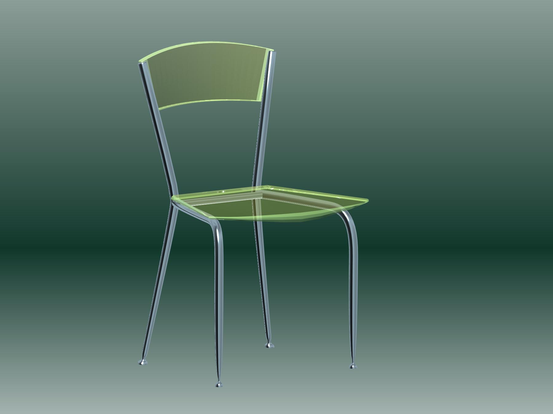 Download Kostenlose 3D-Modelle!