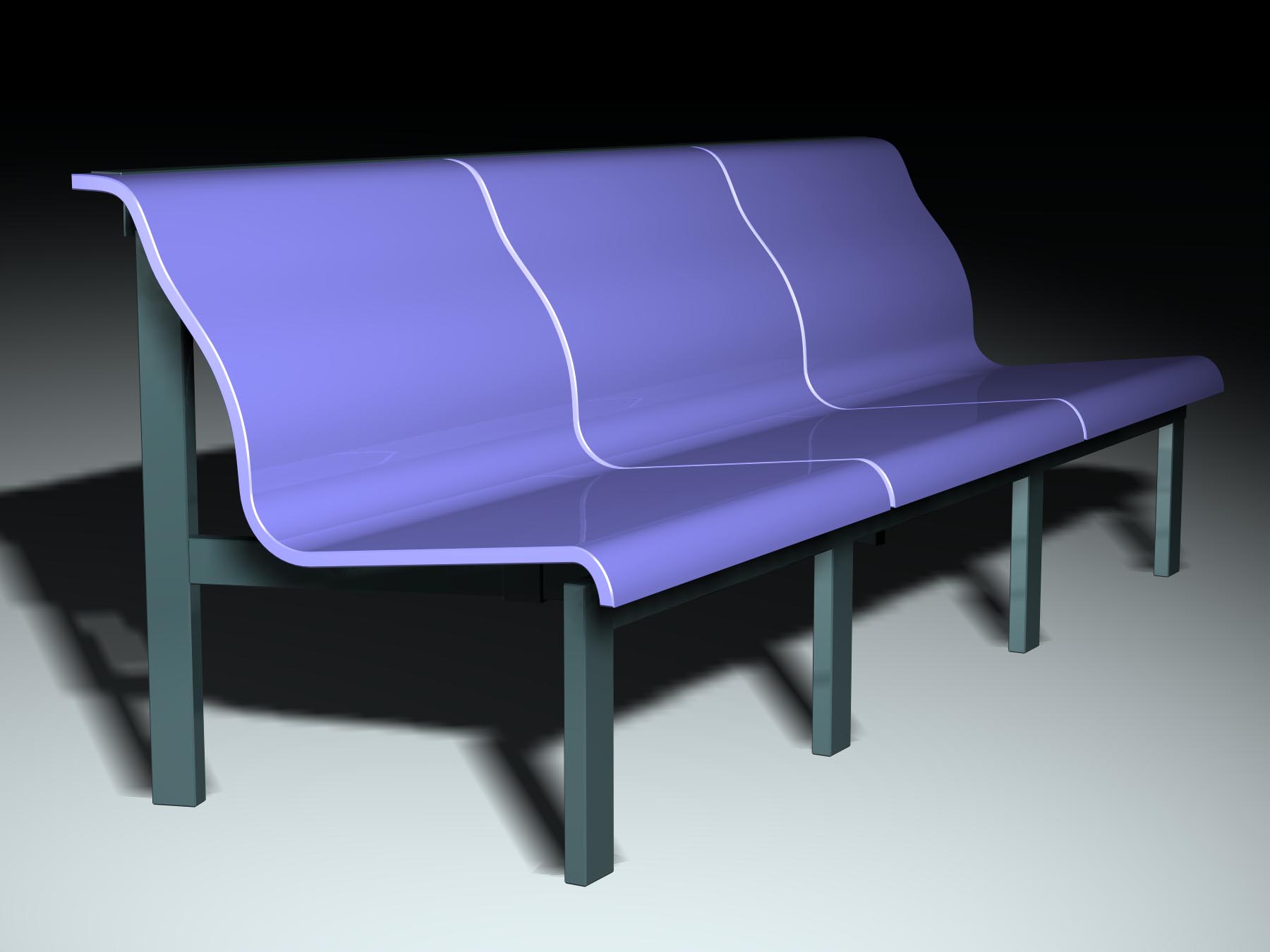Download Kostenlose 3D-Modelle!