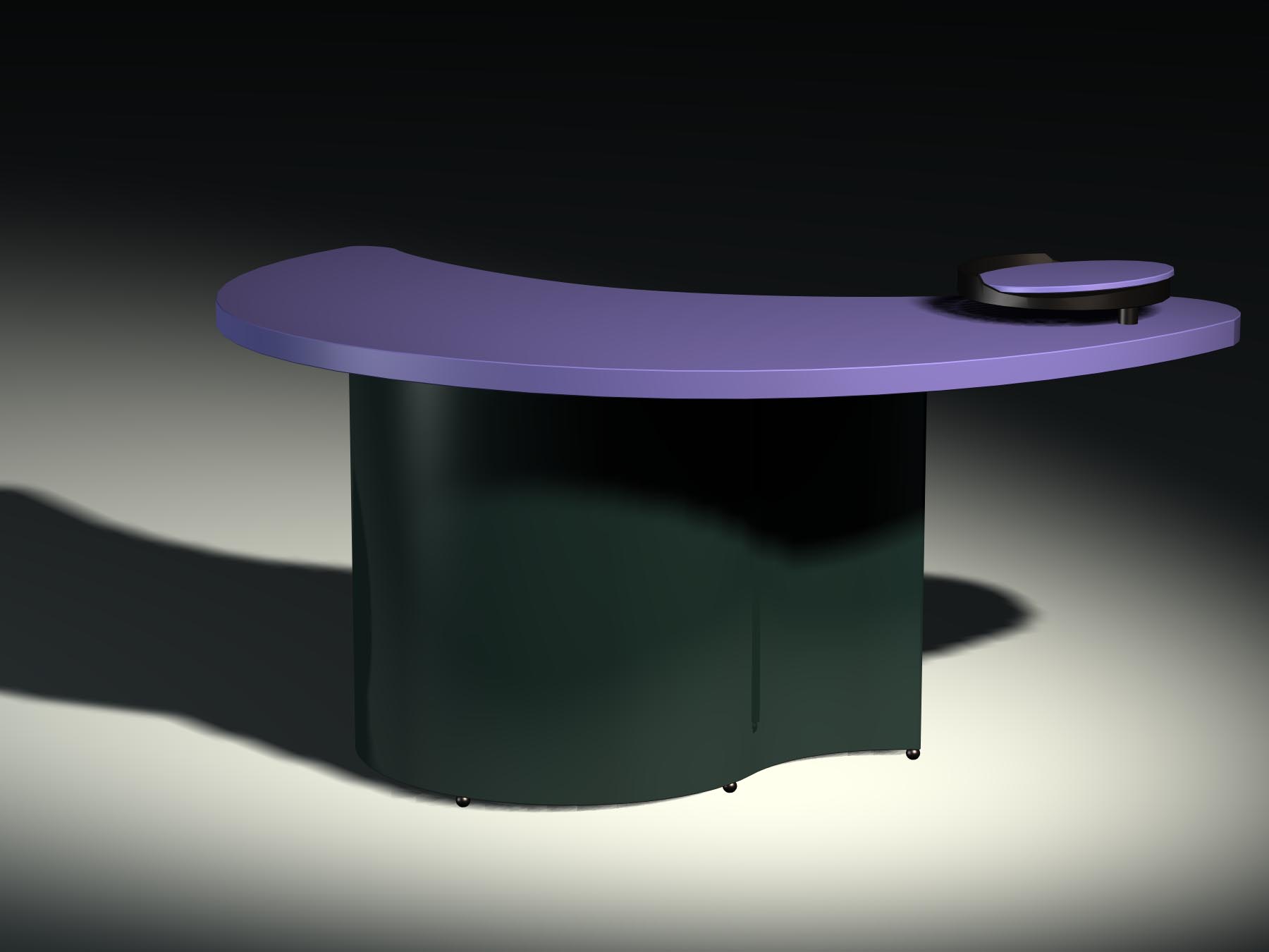 Download Kostenlose 3D-Modelle!