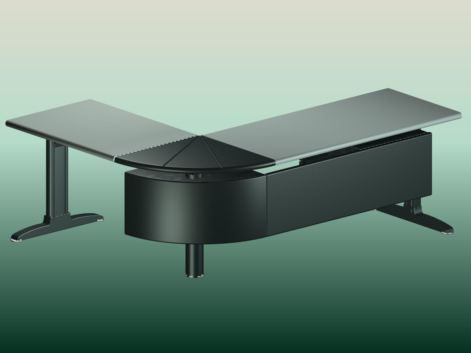 Download Kostenlose 3D-Modelle!