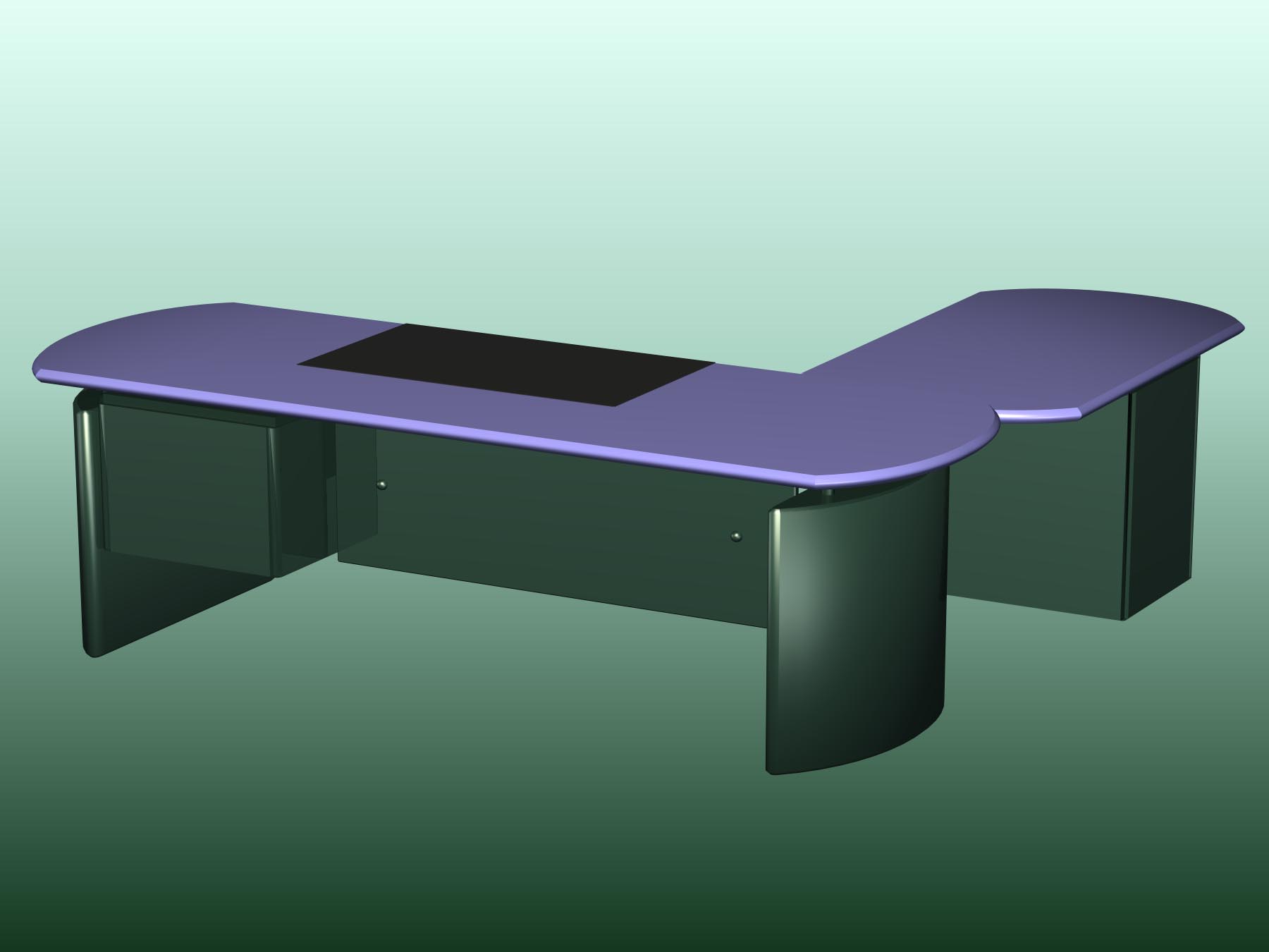 Download Kostenlose 3D-Modelle!