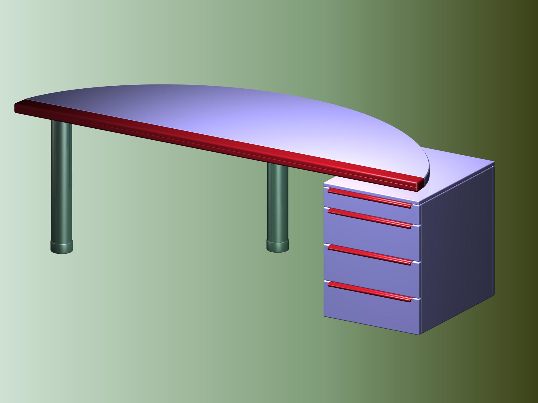 Download Kostenlose 3D-Modelle!