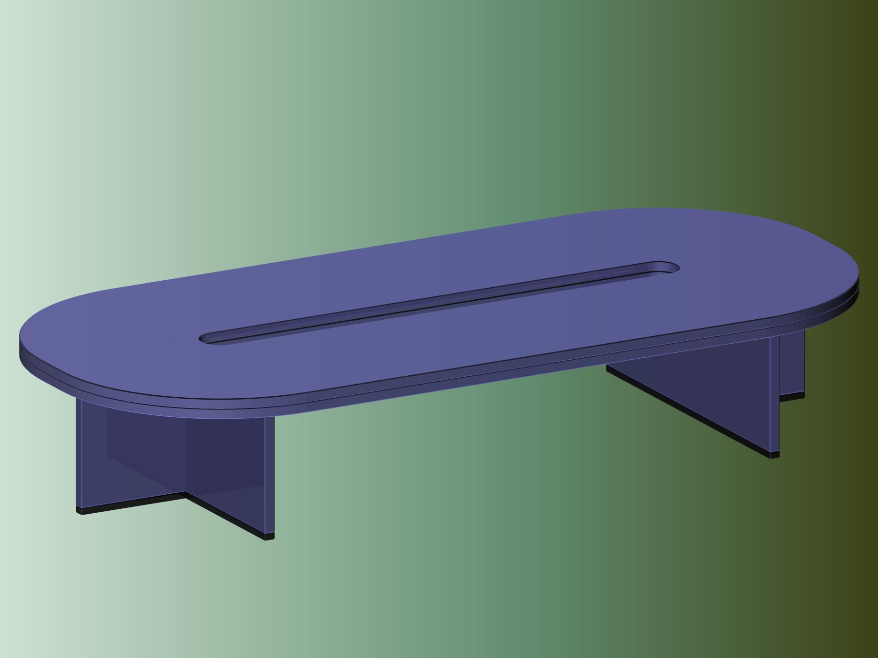 Download Kostenlose 3D-Modelle!