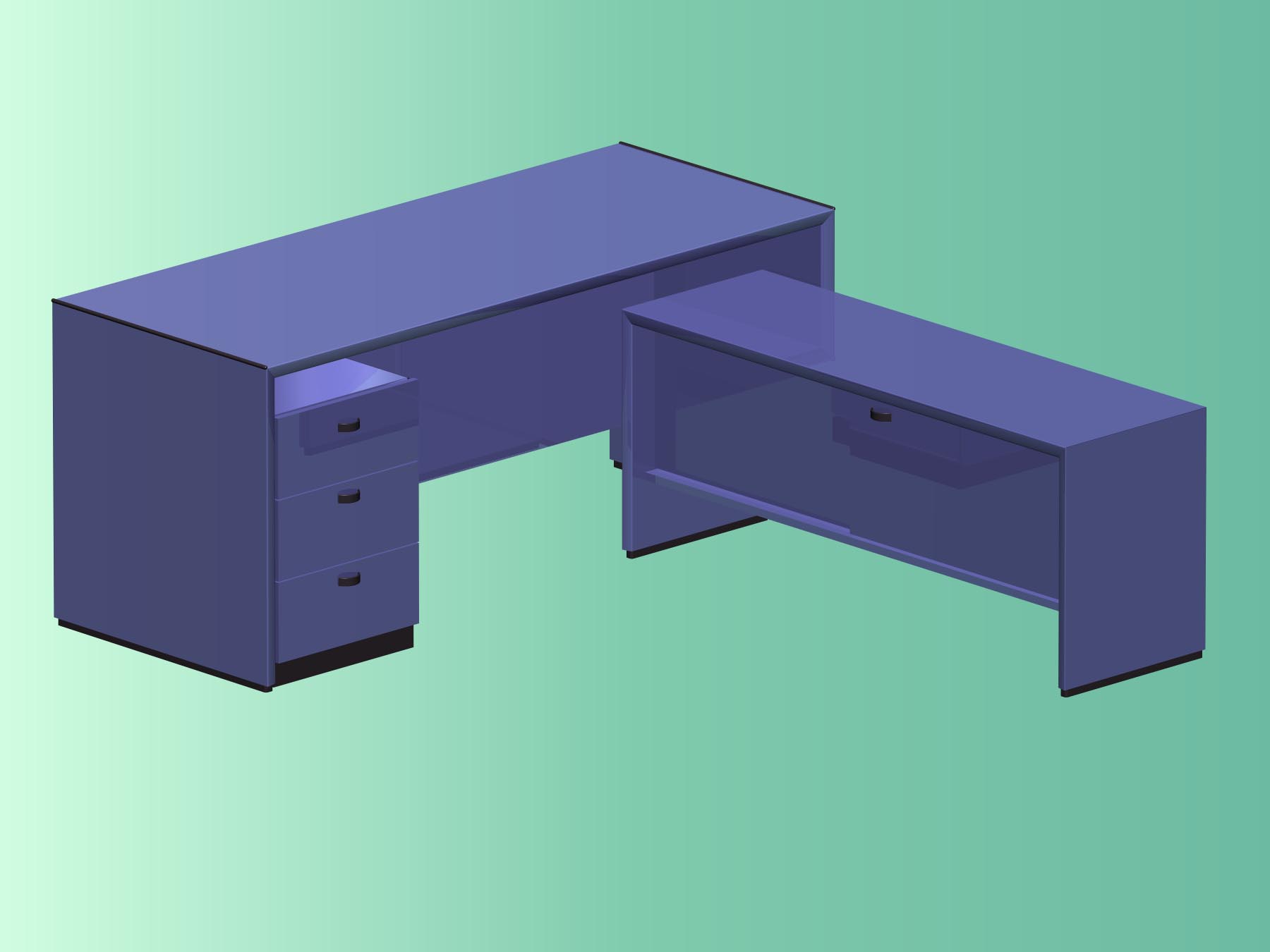 Download Kostenlose 3D-Modelle!