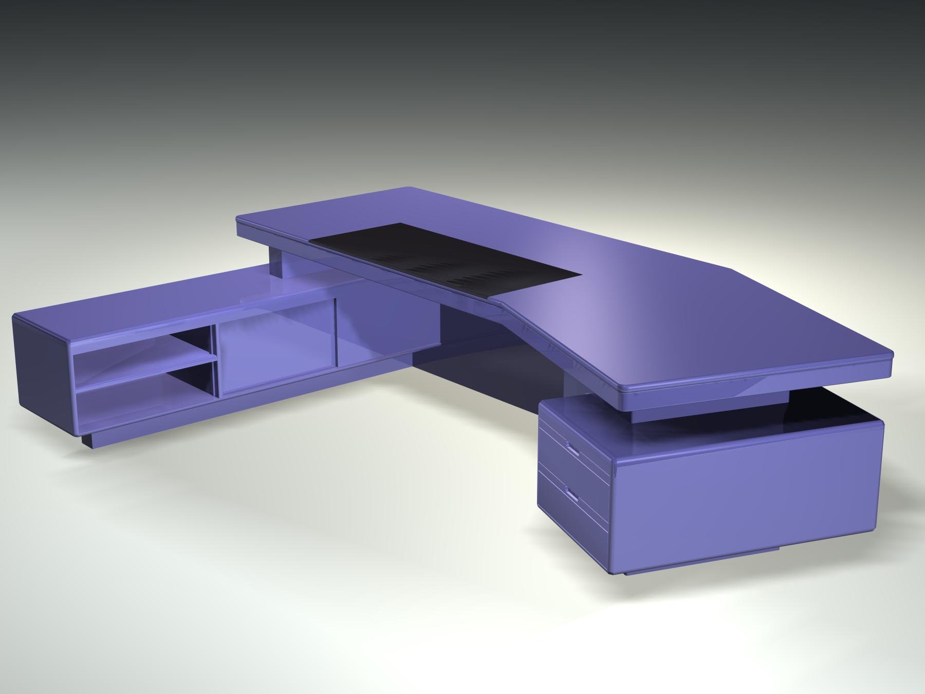 Download Kostenlose 3D-Modelle!