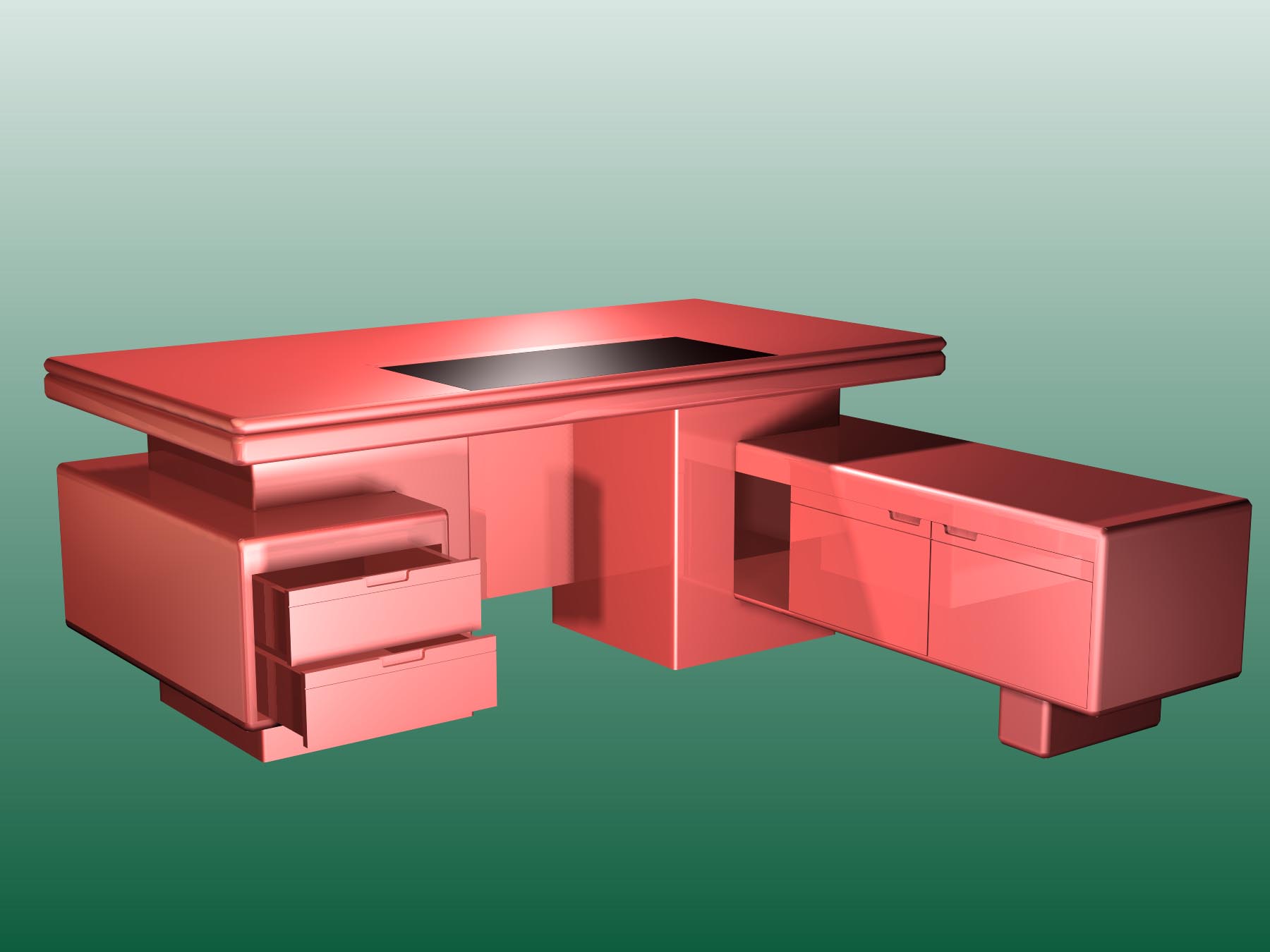 Download Kostenlose 3D-Modelle!