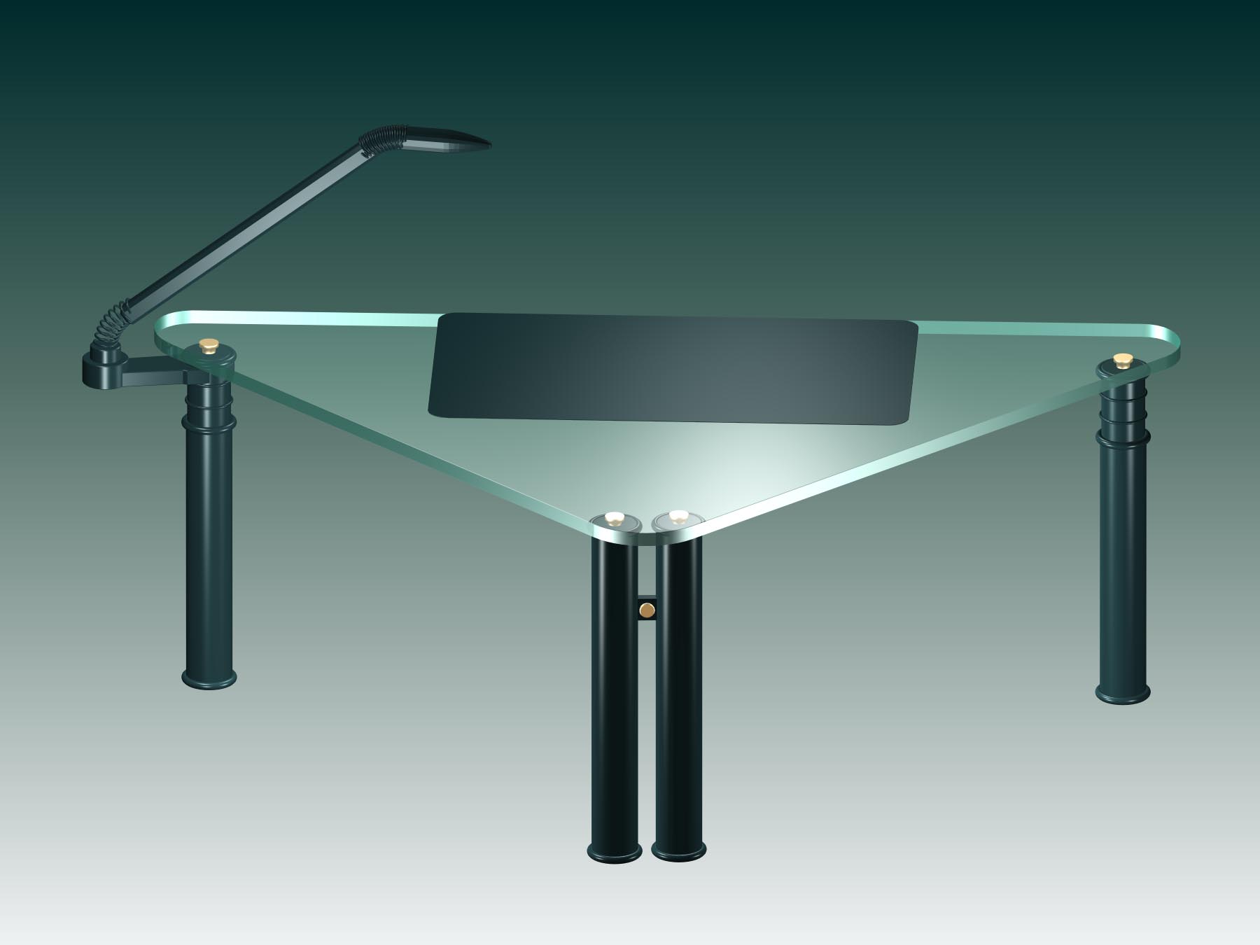 Download Kostenlose 3D-Modelle!