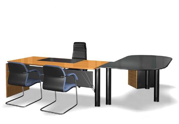 Download Kostenlose 3D-Modelle!