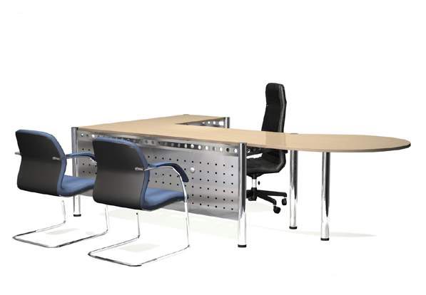 Download Kostenlose 3D-Modelle!