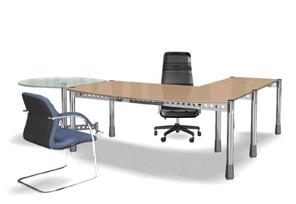 Download Kostenlose 3D-Modelle!