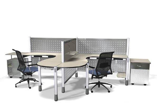 Download Kostenlose 3D-Modelle!