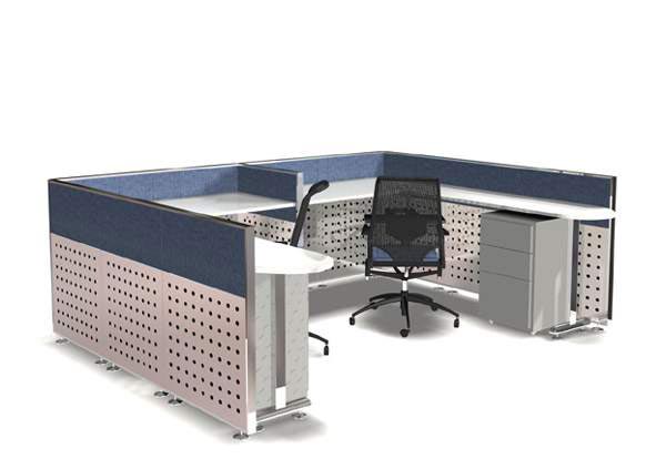 Download Kostenlose 3D-Modelle!