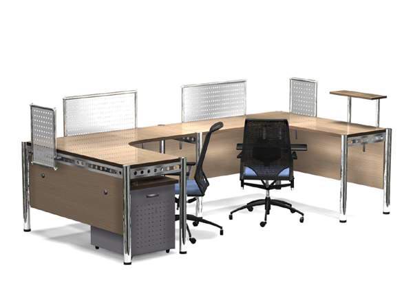 Download Kostenlose 3D-Modelle!